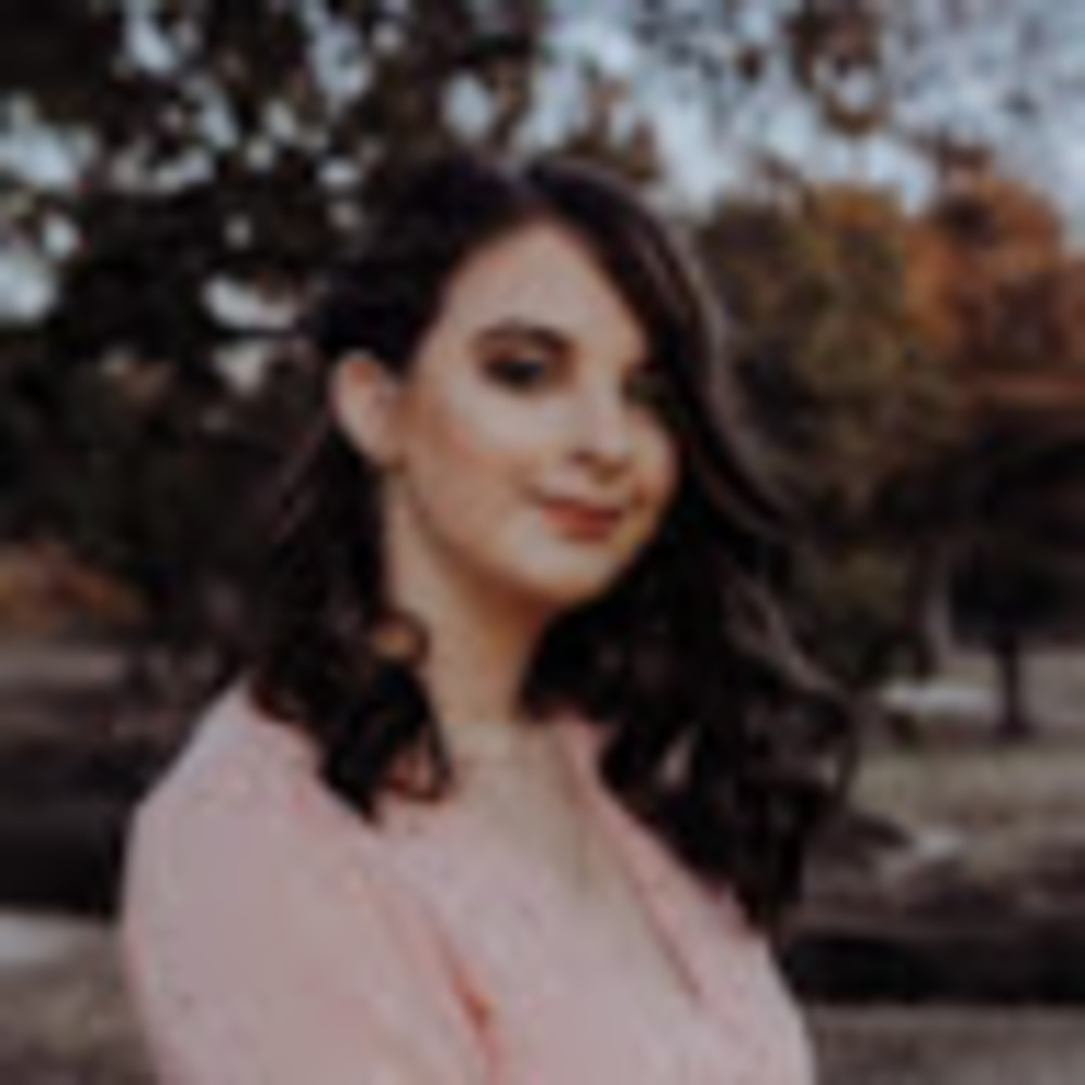 Meet your Posher, Kylie